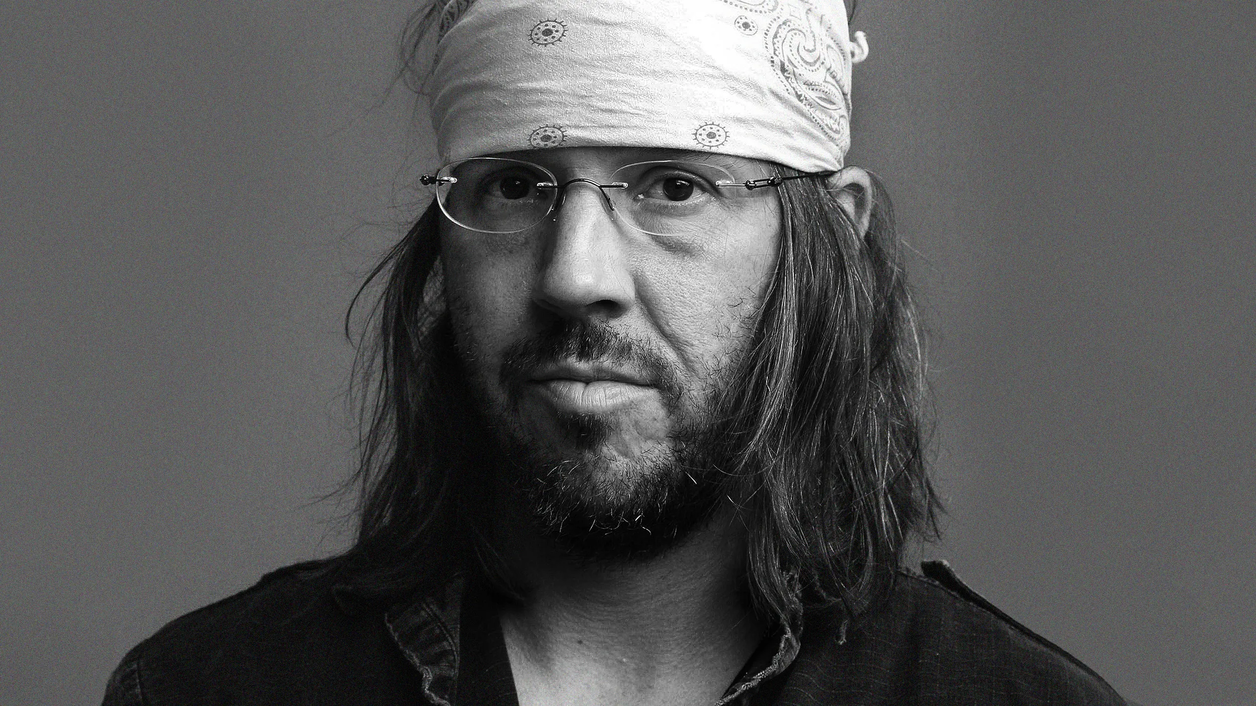 Isto é Água- David Foster Wallace